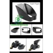 Light Tipper Diffuser (Pop-Up Flash Bounce, Reflector & Diffuser)
